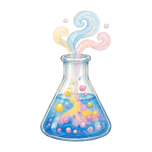 Chemické reakce