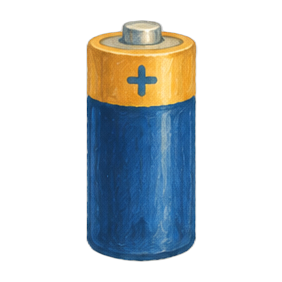 Energie