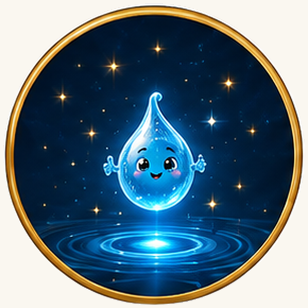 1. PŘILETÍ