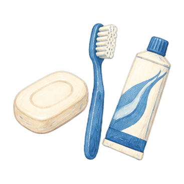 Hygiena