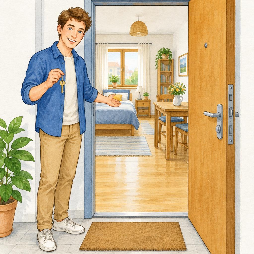 Obrázek z aktivity Čtyři obrázky, čtyři příběhy